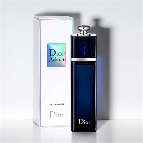 Dior Addict Eau de Parfum Dior parfum  